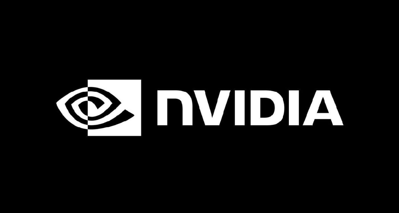 如何检查电脑是否安装 NVIDIA 驱动和CUDA引擎