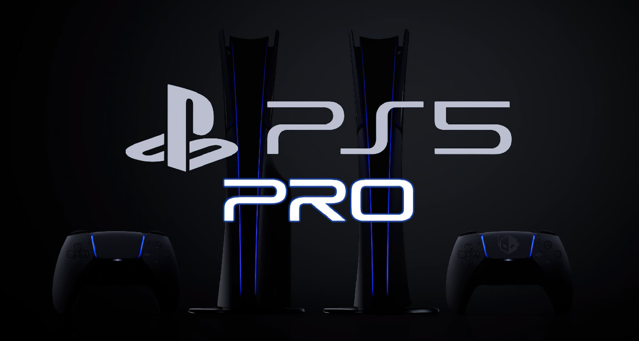 PS5 Pro規格爆料！《破曉傳說》入庫！“蜘蛛俠2”銷量突破1000萬