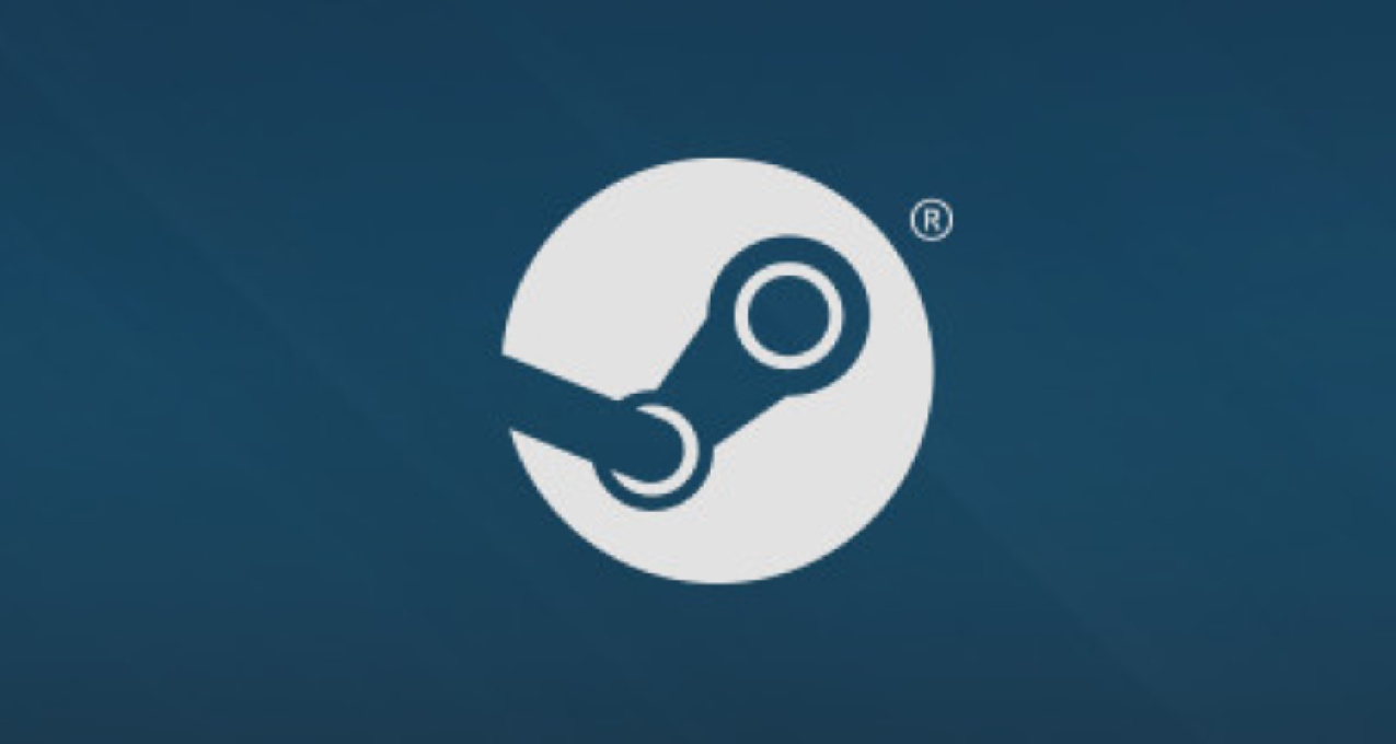 Steam 年度总结：对工具、功能和数据的年度总结