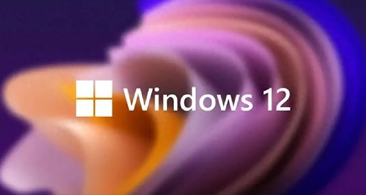 微軟新一代操作系統：Windows 12的AI驅動變革與挑戰