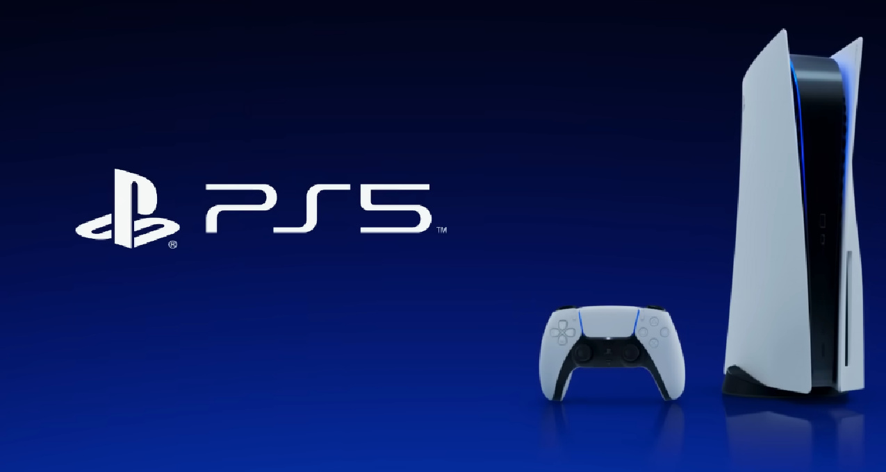 PlayStation Plus 2月游戏阵容揭晓，PS5 Pro发布在即，经典游戏