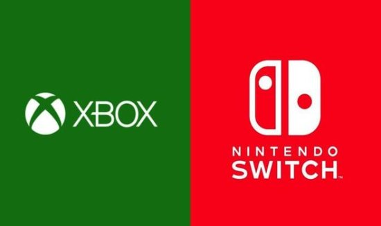 曝Xbox獨佔將登Switch！今晚任天堂直面會揭曉