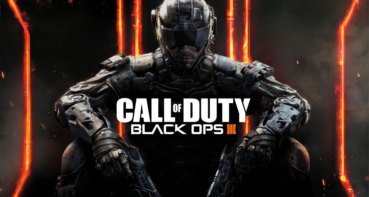 【教程】解決使命召喚：黑色行動3中文劇情卡頓問題（2024新版）