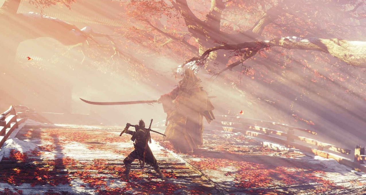 steam特惠 元宵節在家玩玩遊戲也是不錯的