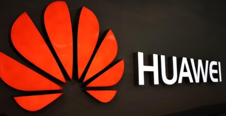 华为P70系列曝光：下月发布、售价预计5499元起