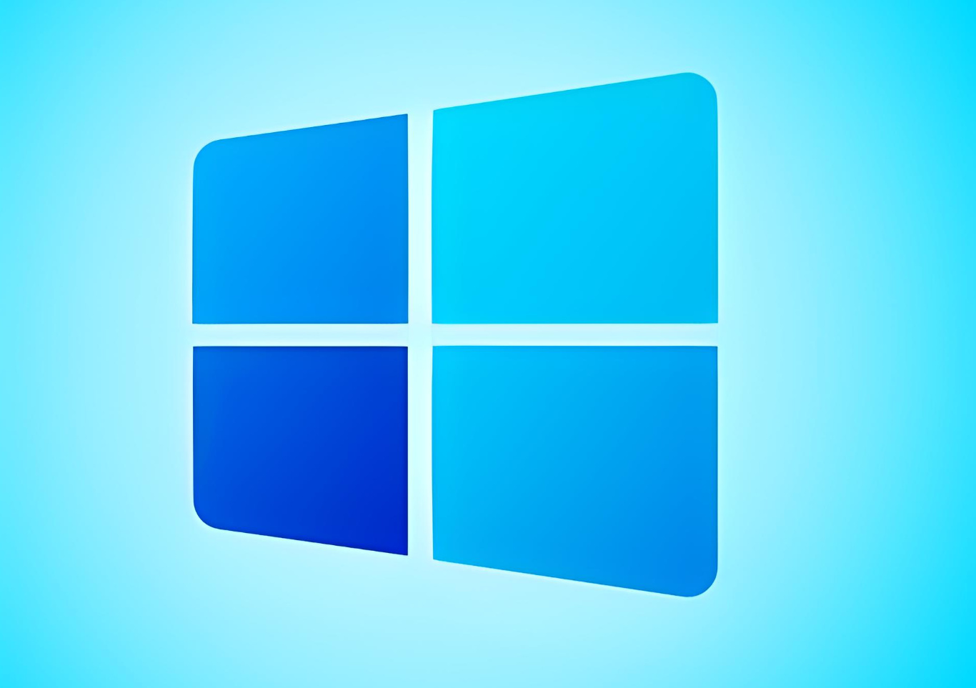 Win11可能不再需要频繁重启以进行安全更新