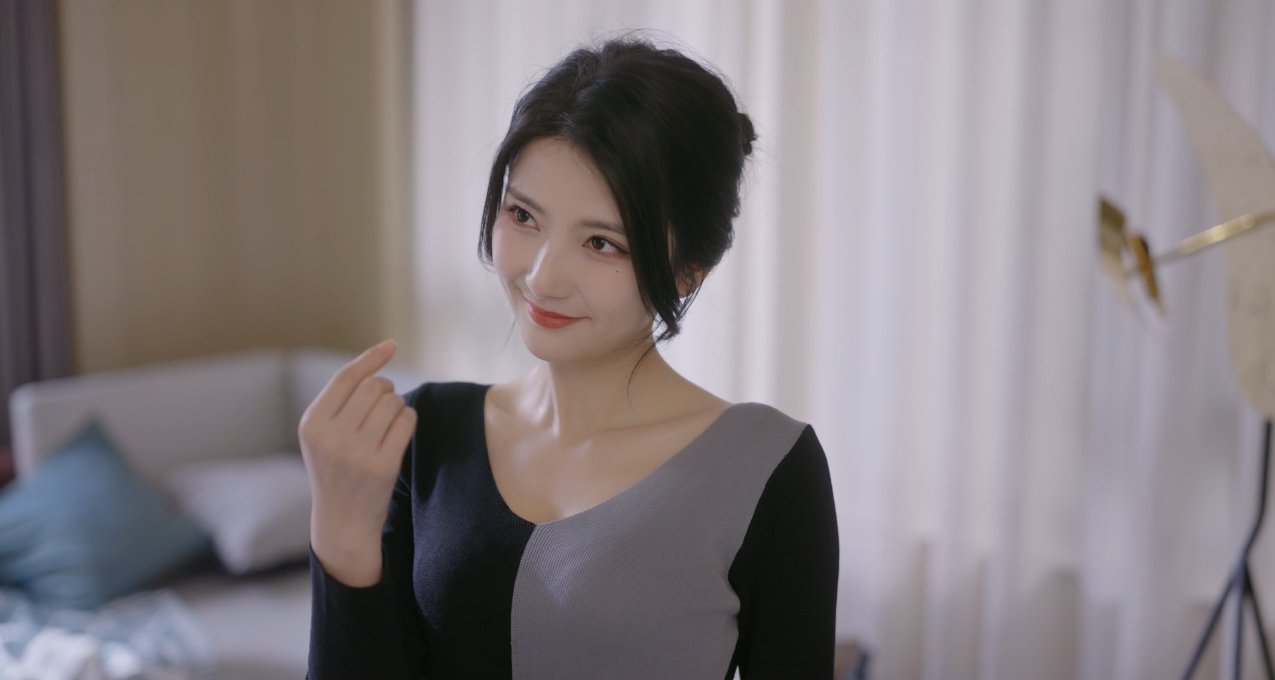 《名利游戏》为名？为利？全都要？泯灭人性后这么多美女怎么选？