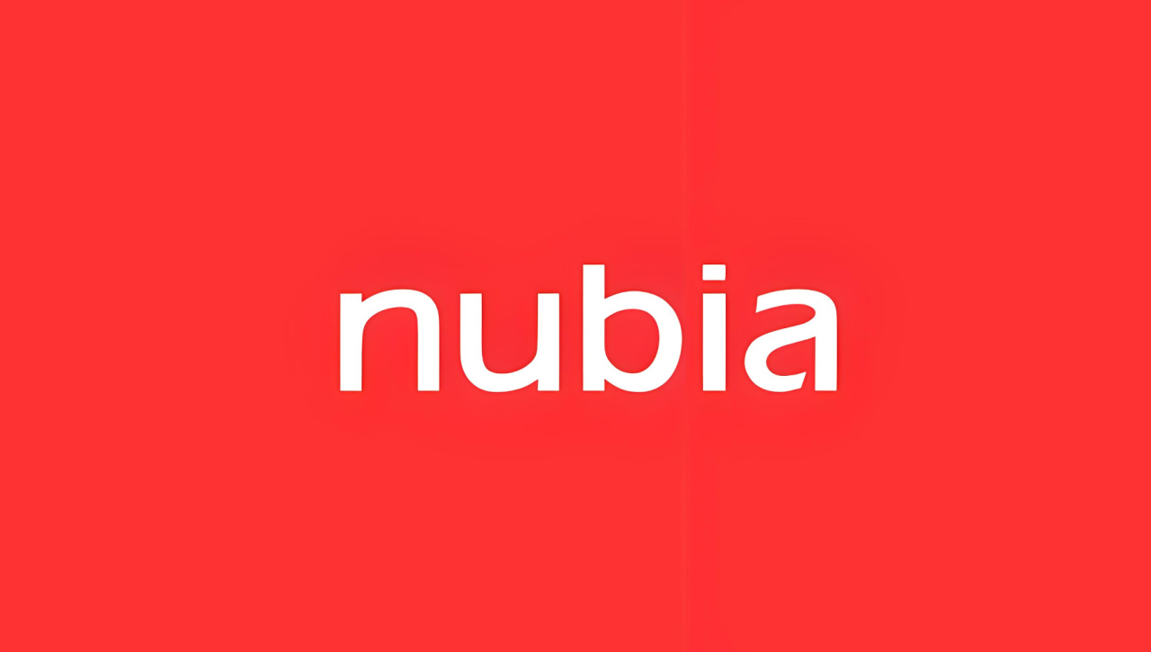 努比亚首款小折叠手机 nubia Flip 现身，骁龙7 Gen 1处理器