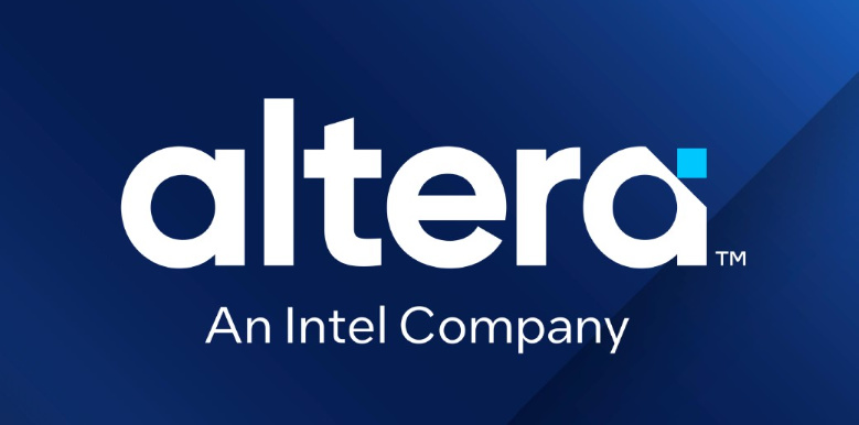 Intel成立全新獨立FPGA公司Altera：引領550億美元市場