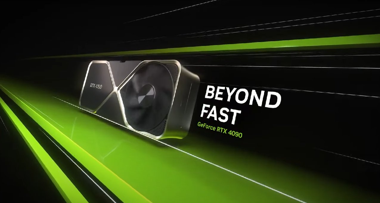 RTX 5090提前至2024年底發佈：加速頻率超3GHz 有望啓用GDDR7顯存