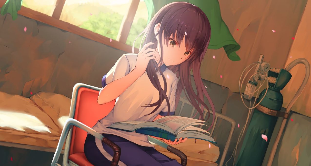 二刷《候鸟》它为什么可以斩获96%的好评？？？