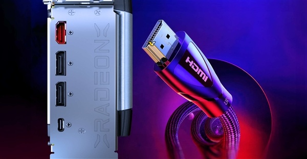 AMD請求HDMI驅動開源 修復Bug：被粗暴拒絕！