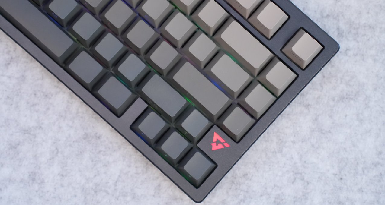 ROG夜魔平替？首發199起  頂配僅379 ——ATK V75X搶先開線測評
