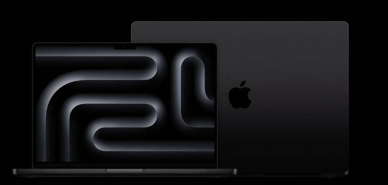 10999 元起，蘋果中國官網開售翻新版 14 英寸 M3 MacBook Pro