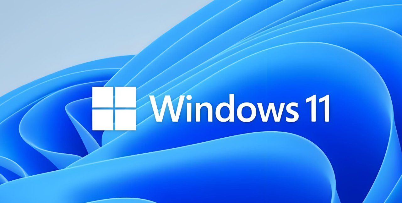 Valve: 2024年2月Windows 11 用户占比有所减少