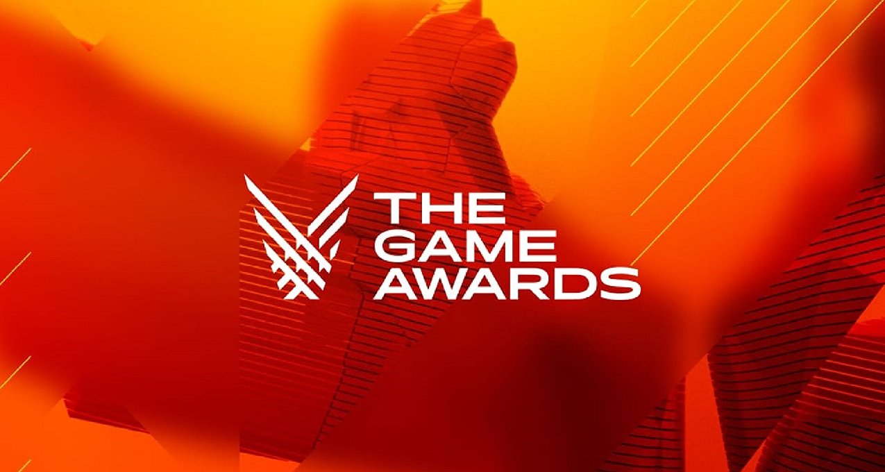 春促即將來臨，好遊不易錯過！TGA2015年獲獎遊戲推薦丨簡評.分享