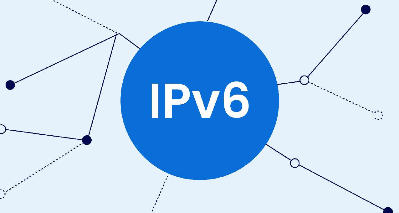 如何實現IPV6校園網完全免流（思路向