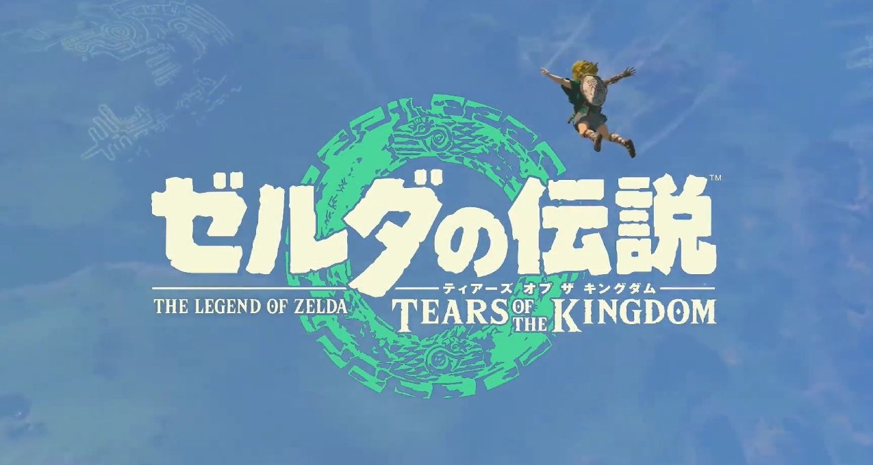 《王泪》盗版100万次，yuzu模拟器宣布应对任天堂诉讼