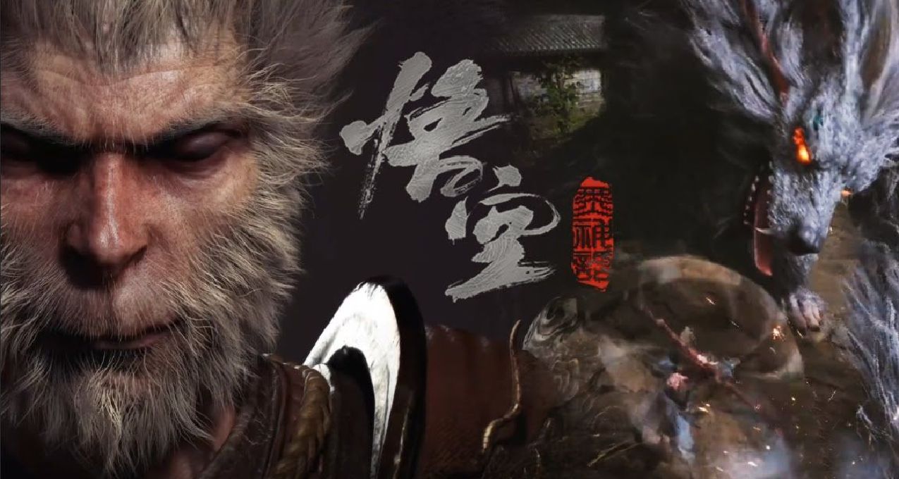《黑神话悟空》过审版里全新变身图标是什么技能？