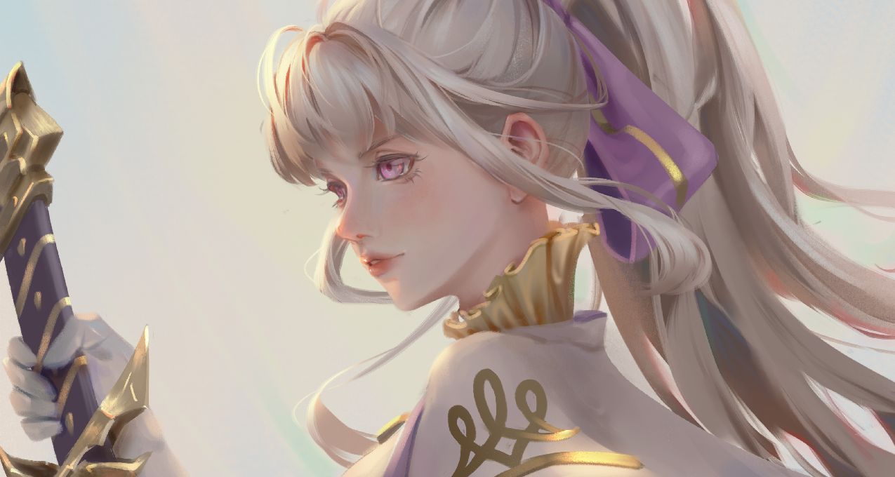 三月玩過的遊戲總結：仁王2點燃動作之魂，心淵夢境量大管飽