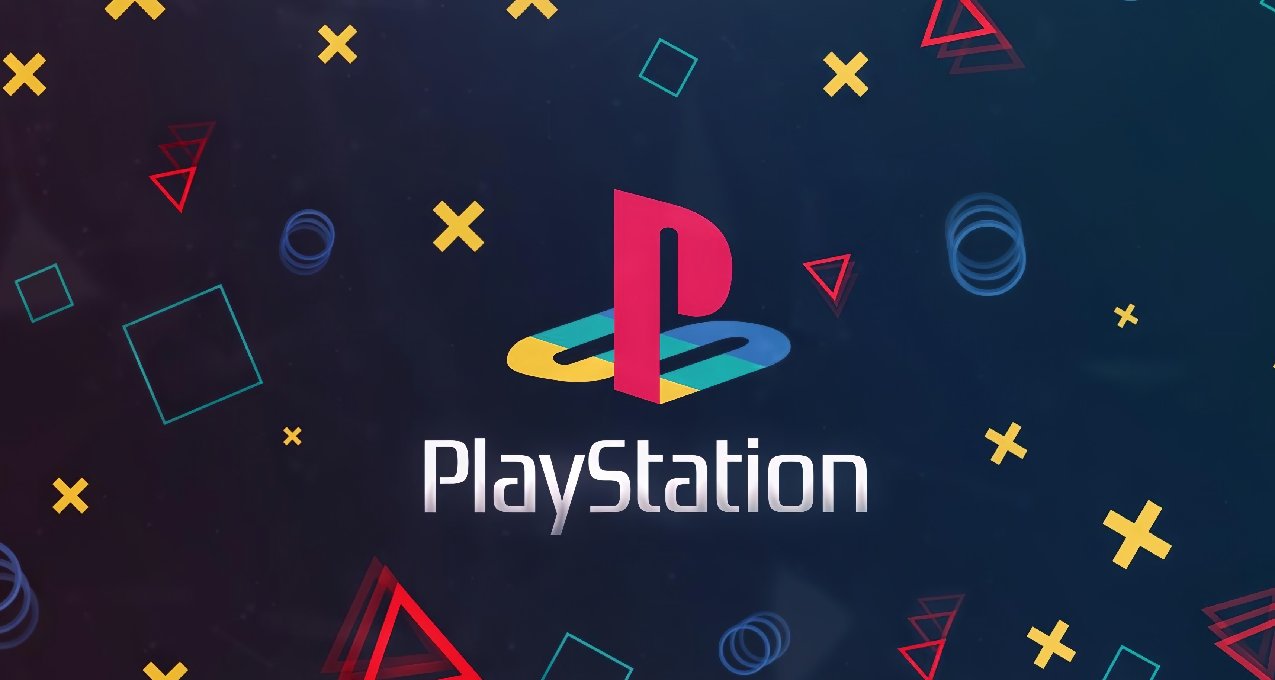 前PlayStation主管揭秘：开发成本飙升，独占策略成致命弱点!