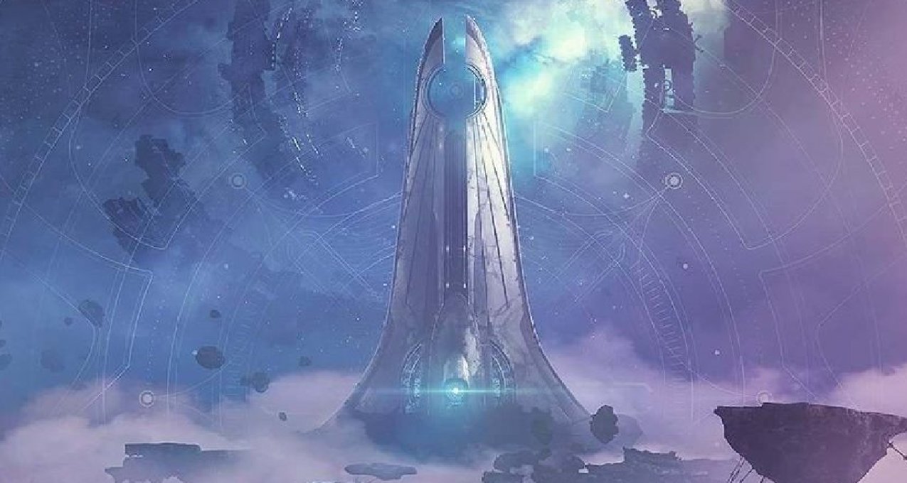 命运2萌新攻略2.0(PVE)-终愿赛季版本7.3.5