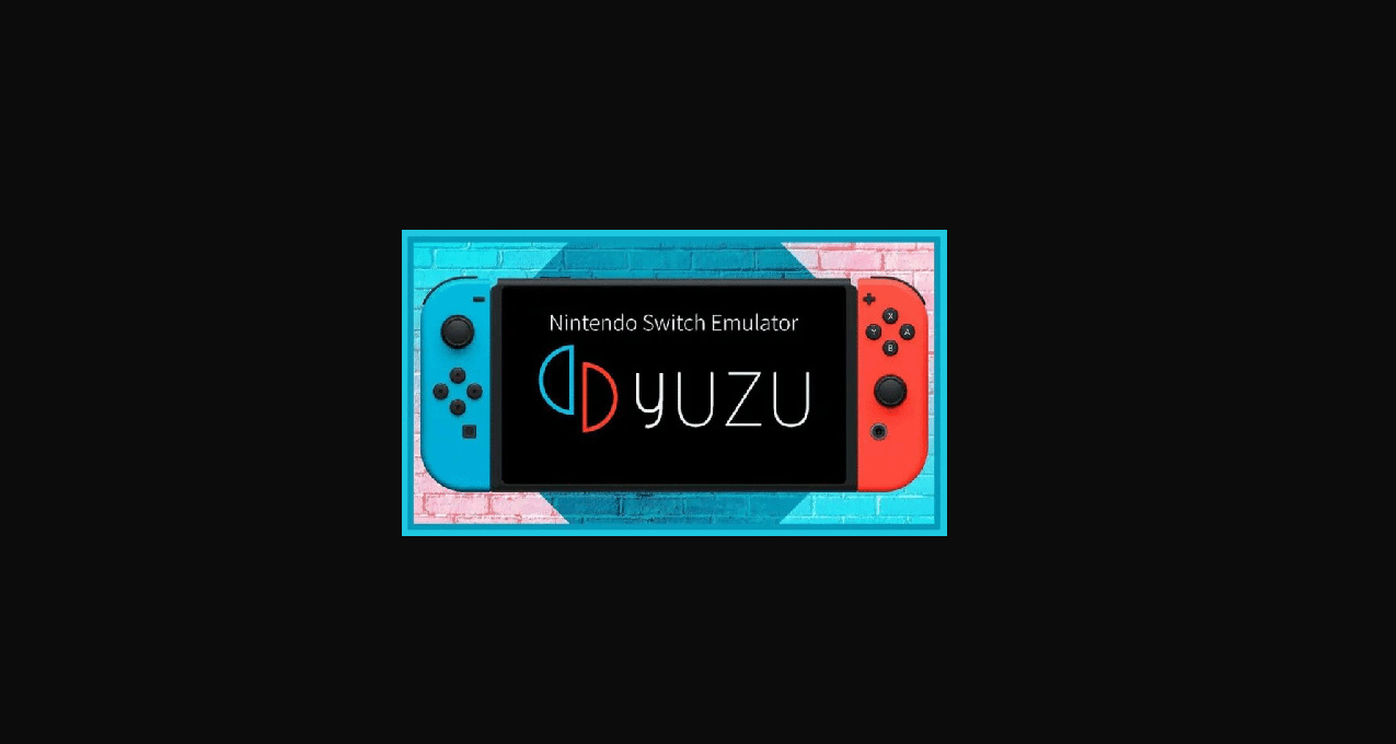 Yuzu用户发93封邮件怒斥任天堂