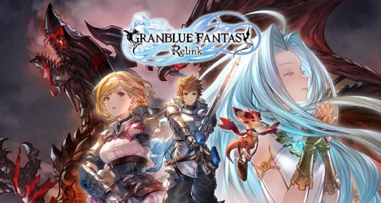 《碧蓝幻想Relink》1.1.0新版本现已推出：新内容和新调整