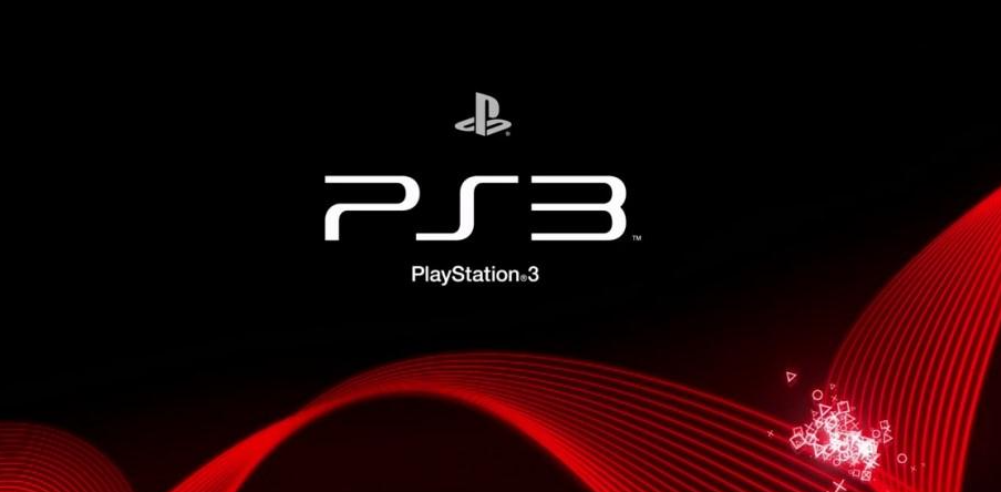 吉姆·瑞恩：PS3時代，索尼有點被PS2的巨大成功衝昏了頭腦