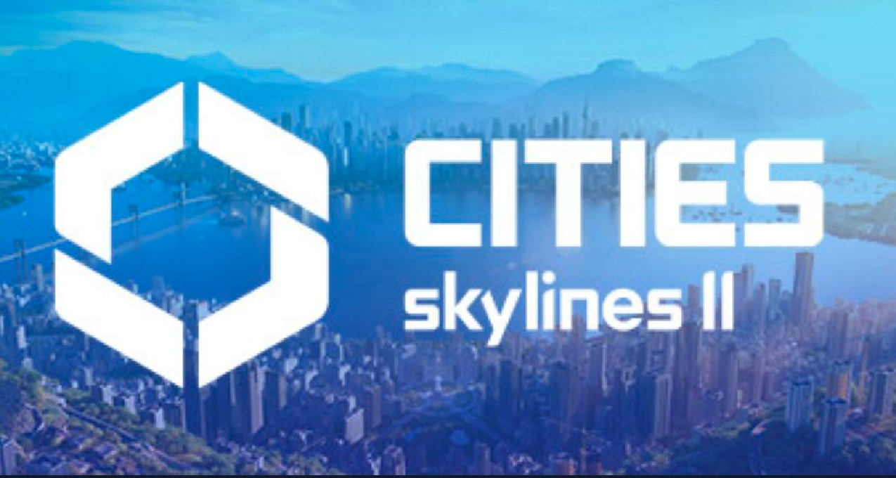 城市天际线2首批dlc即将发布！模组支持同步上线！