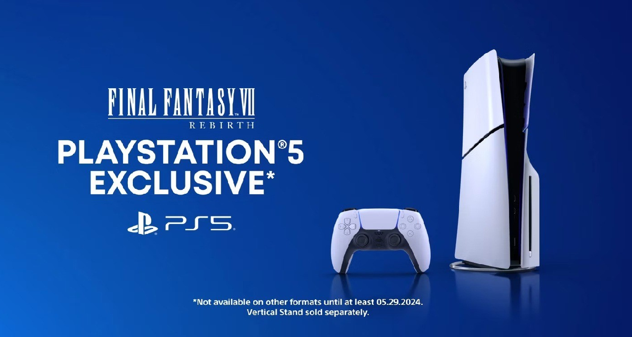 PS5 Pro新爆料：內存飆升28%，高頻CPU模式震撼登場！