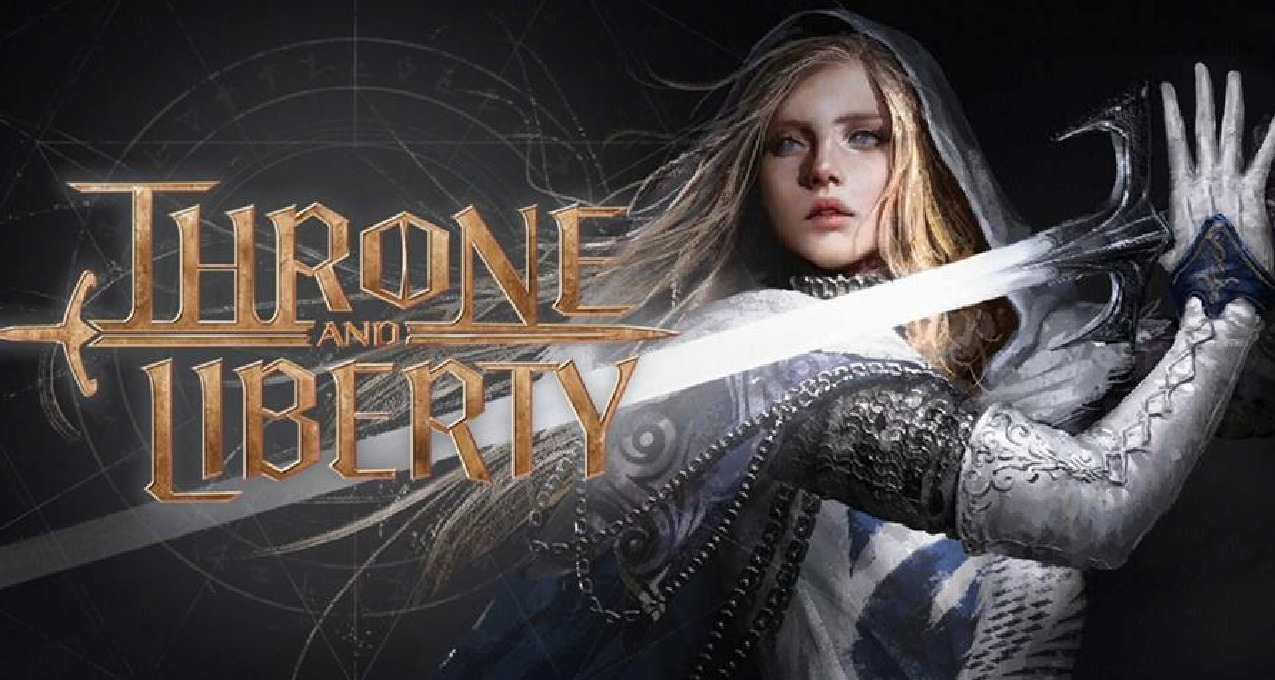 這場網遊大廠割韭菜之戰裏，受傷的只有MMORPG玩家