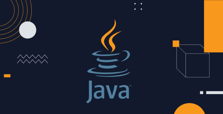 Java 22、JDK 22正式發佈！帶來數千種改進