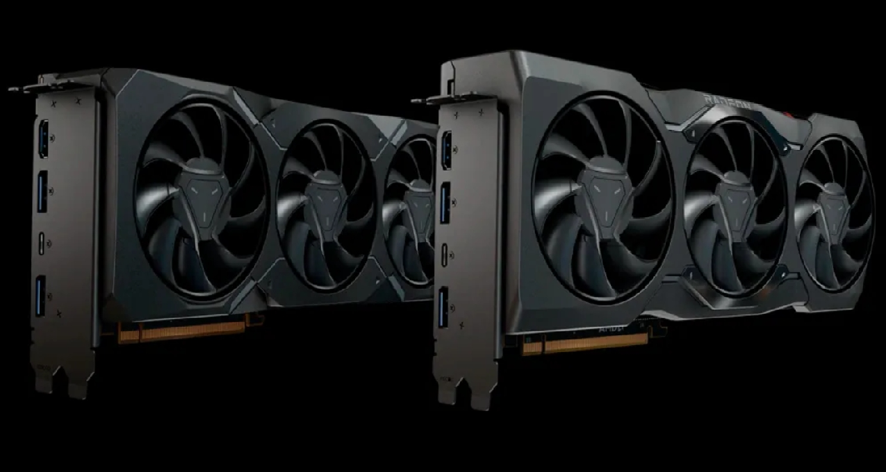 AMD演示“工作圖”：DX12新特性，渲染效率比傳統方式高出39%