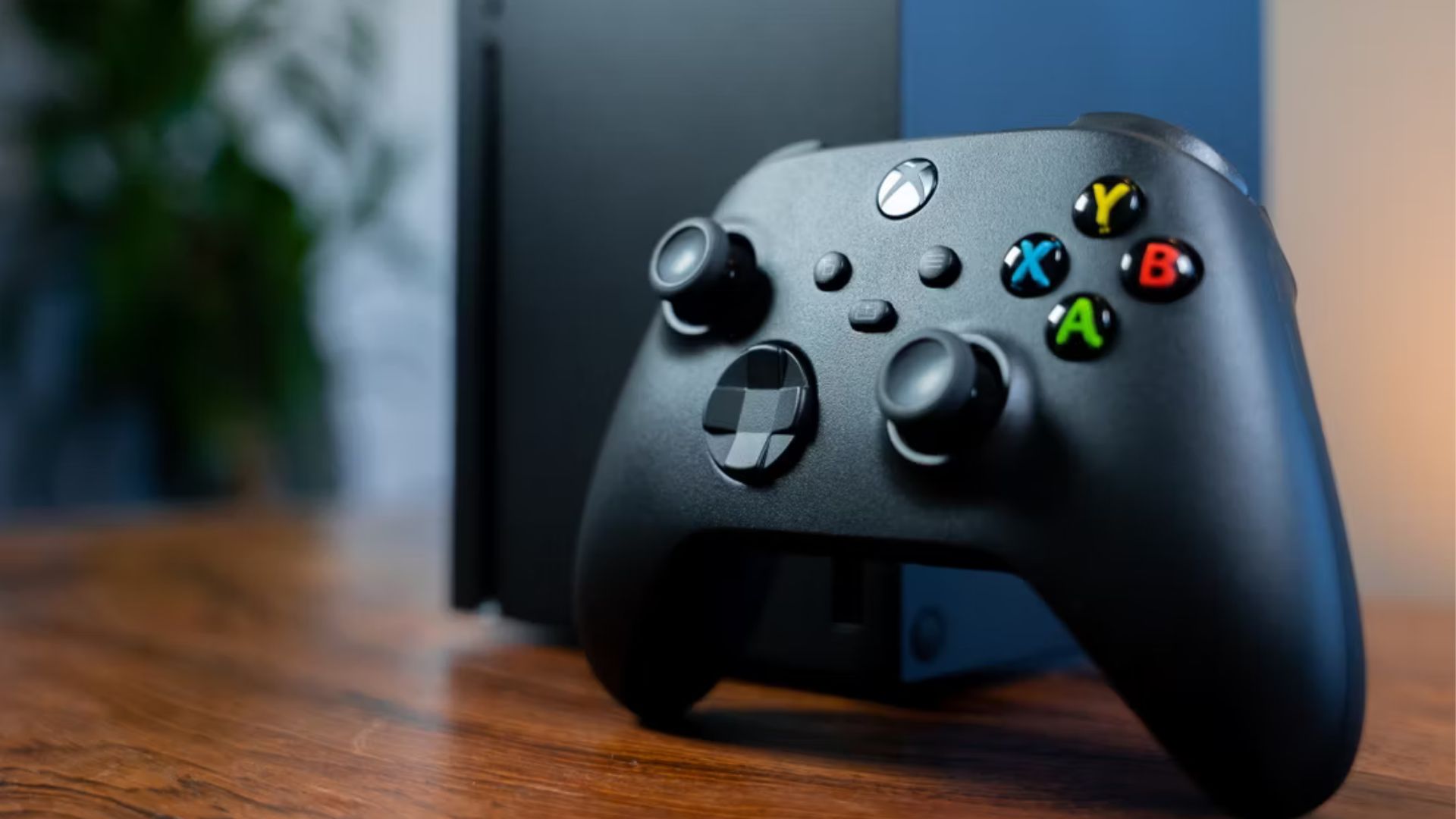 微軟面臨嚴峻挑戰  Xbox Series S|X銷售同比下降47%