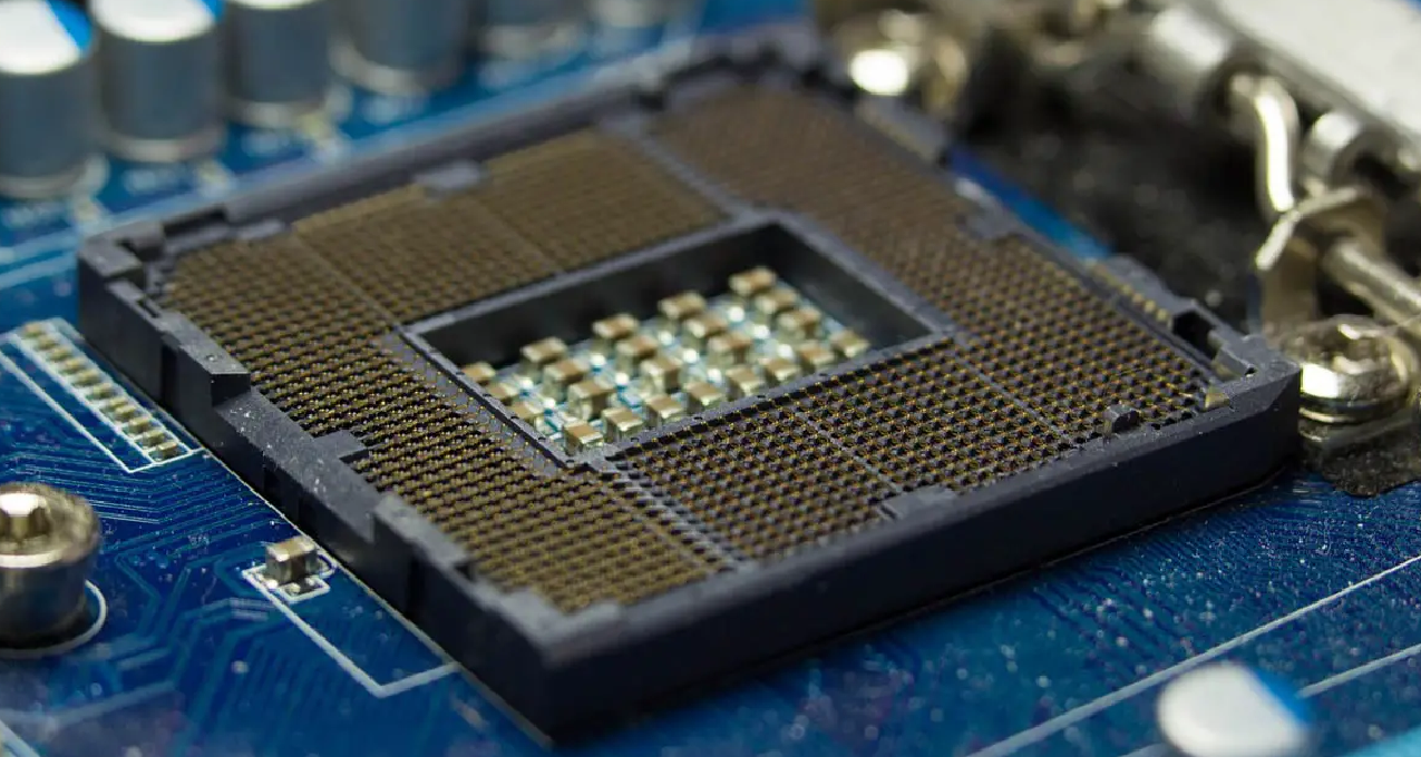 從頂會論文一窺CPU Cache工作原理