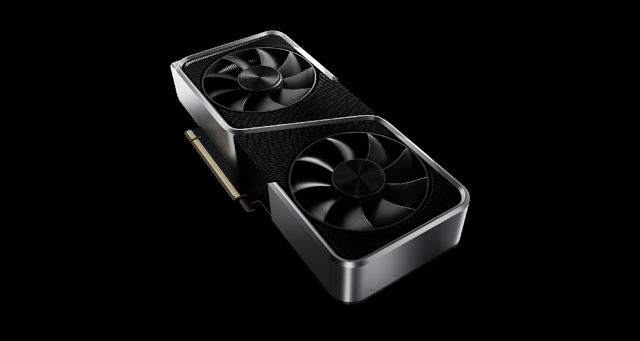还能涨价？RTX 3050 6GB整体销售良好，英伟达要求厂商执行涨价