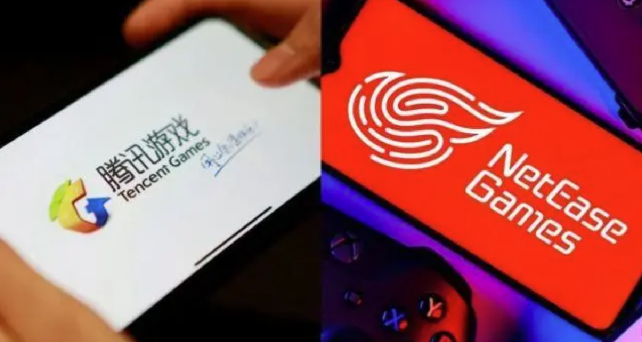 《地平線：西絕》上線即破解，你支持D加密？騰訊稱某遊高頻碰瓷