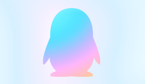 騰訊 QQ 更新 Windows 9.9.8、Mac 6.9.30、Linux 3.2.6 版本