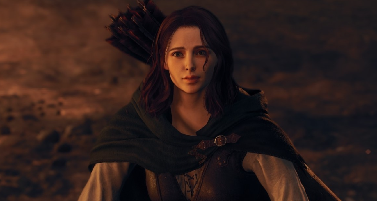 《龍之信條2》全職業大師級技能獲取指南