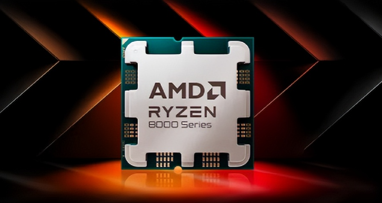 AMD 8000系 ITX性價比裝機，CPU、主板、內存怎麼選搭