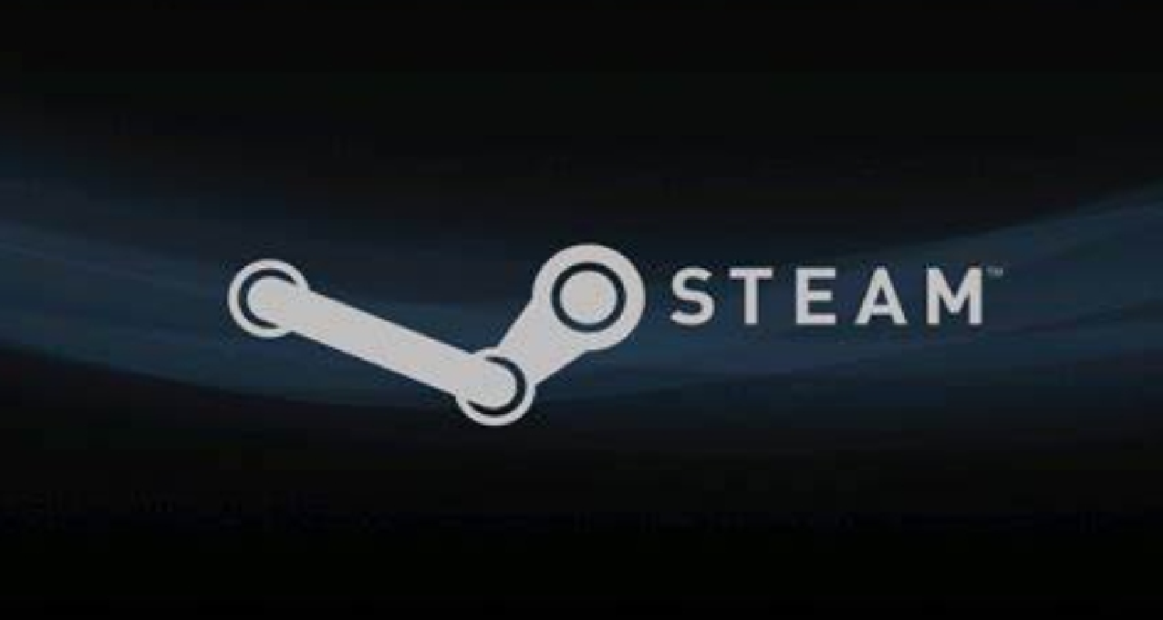 風靈月影收費？無所謂！大佬會出手！