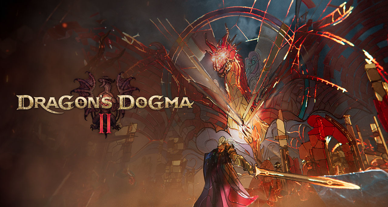 《龙之信条2》装备强化锻造流派区分 | 所有强化材料获取路径指南