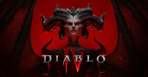 Xbox官方微博講解《暗黑4》PGP版安裝方法