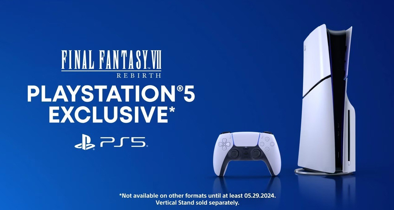 PS5 Pro游戏增强版标签揭秘；PS2销量1.6亿为最畅销游戏主机！