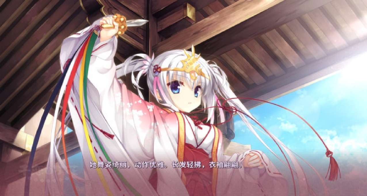 Steam特惠：《千恋万花》《小丑牌》等115款史低游戏