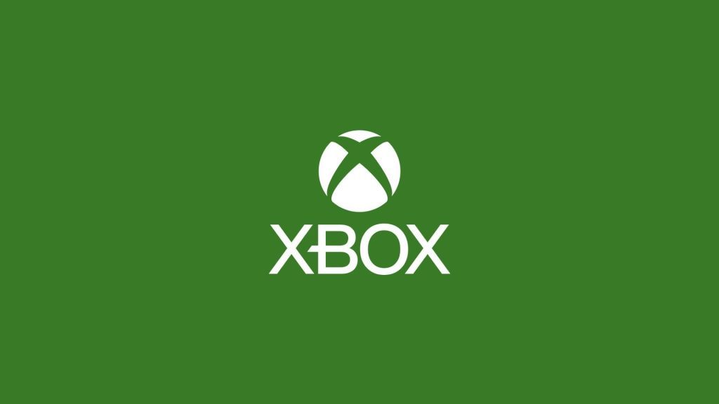 欧洲零售商：很难出售带有Xbox标志的产品