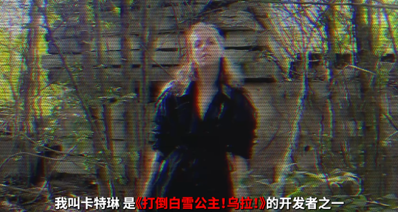 从《杀戮尖塔》到《小丑牌》，你的最佳肉鸽卡牌游戏是谁呢？