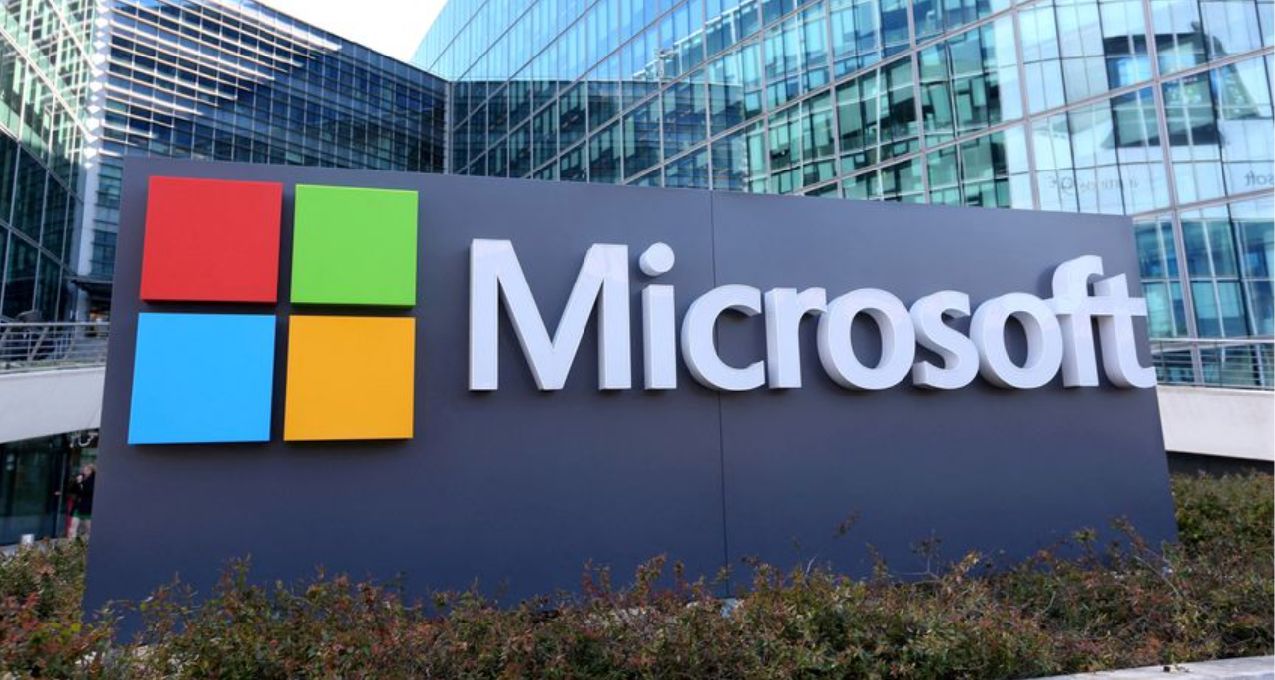 爆微软正在寻找一位在韩国或中国工作的Xbox生产合作伙伴经理