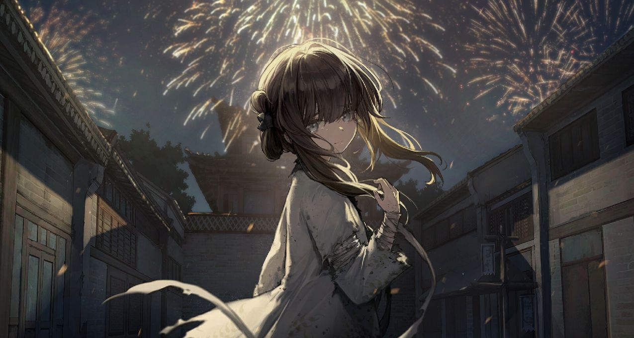 4月11日發售6款新遊推薦：《餓殍》《破碎之路》《頂峯王國》等